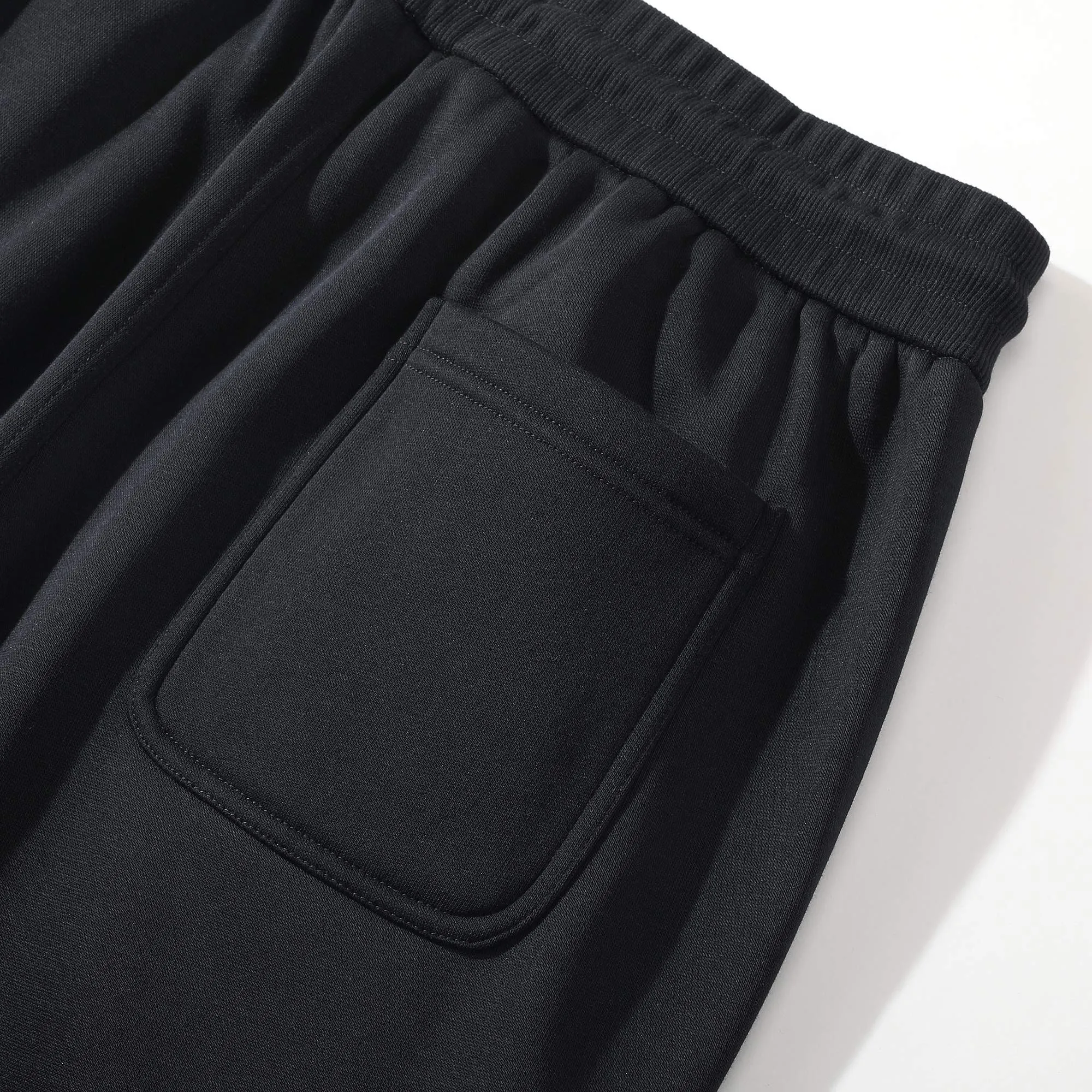 （ ） g ARCTERYX ~ Quality ， ， ， ， Quality ， ， ， 。 ：Black Gray Khaki Red Size：M ＬXL XXL XXXL M 165~170 110-120 L 170~175 130-140 XL 175~180 145-150 XXL 180~185 155-165 XXXL 185~190 180